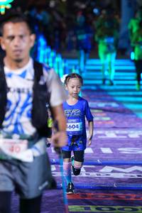 BIB: 4604
                            <button type="button" onclick="openModal(26224068)" class="btn btn-primary btn-sm float-right btn-popup" data-toggle="modal" data-target=".modal-high-quality">
                        <i class="fas fa-shopping-cart"></i> Add to Cart
                    </button>
                                            <button type="button" onclick="isThisMe(26224068, true)" class="btn btn-success btn-sm float-right btn-popup btn-isme hidden" data-toggle="tooltip" data-placement="bottom" title="นี่คือรูปของคุณใช่ไหม คลิกที่นี่เพื่อเอาเข้าอัลบั้ม">
                        <i class="fas fa-plus"></i> Add to album
                    </button>
                    <button type="button" onclick="isThisMe(26224068, false)" class="btn btn-warning btn-sm float-right btn-popup btn-isnotme hidden">
                        <i class="fas fa-ban"></i> Remove from album
                    </button>